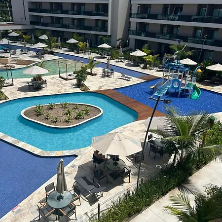 Flat Malia Beach Experience-2